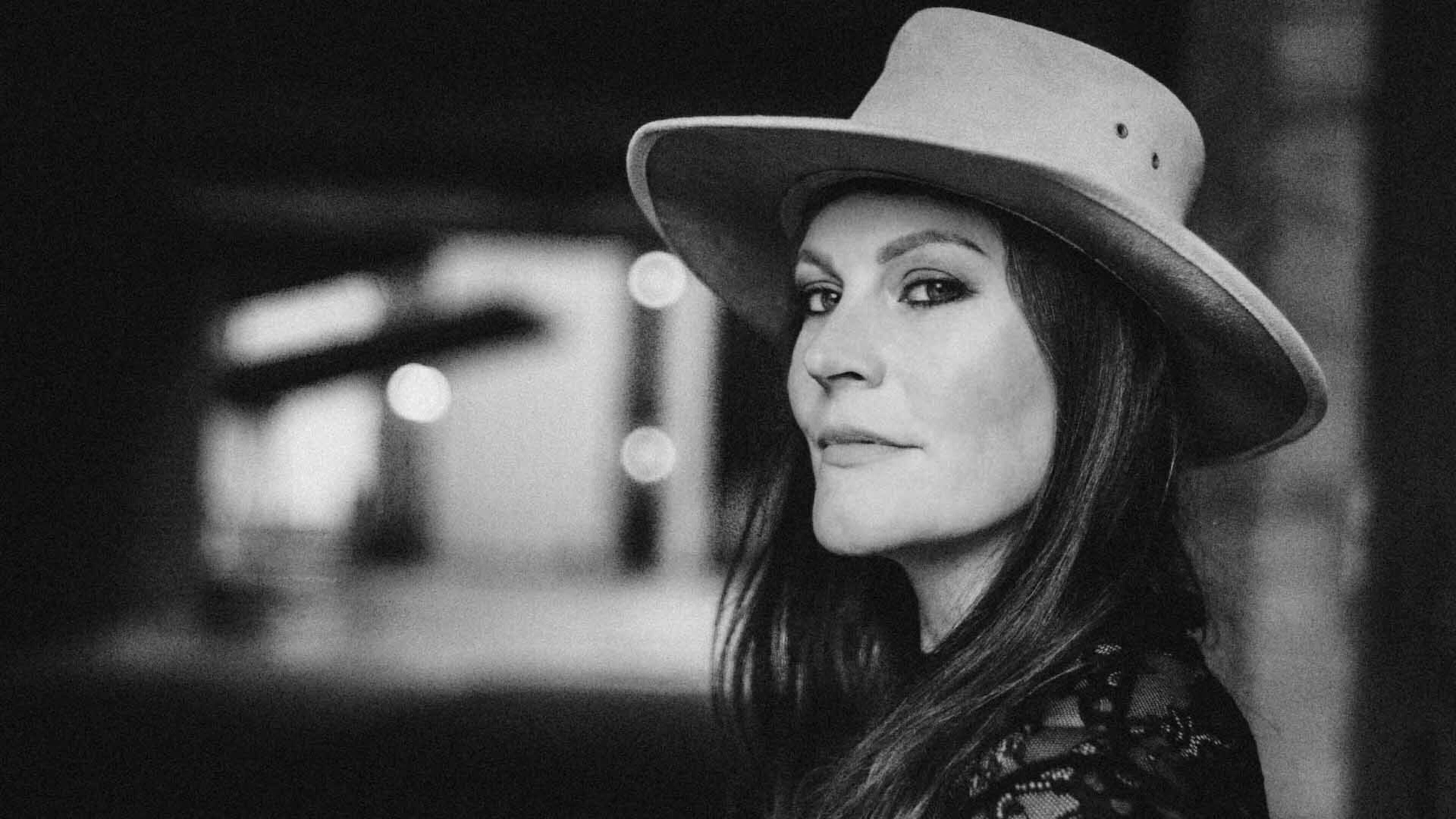 Floor Jansen