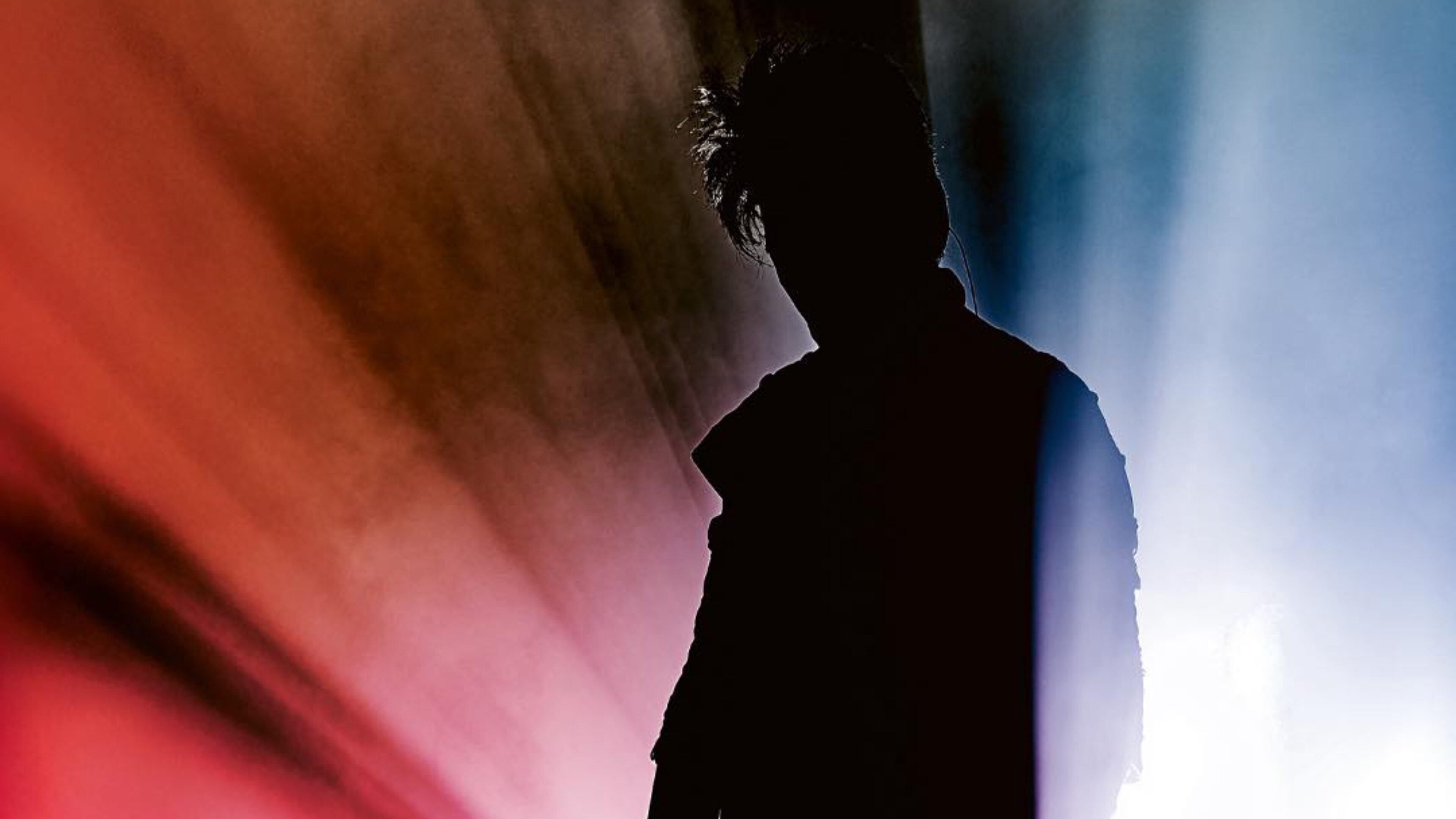 Gary Numan