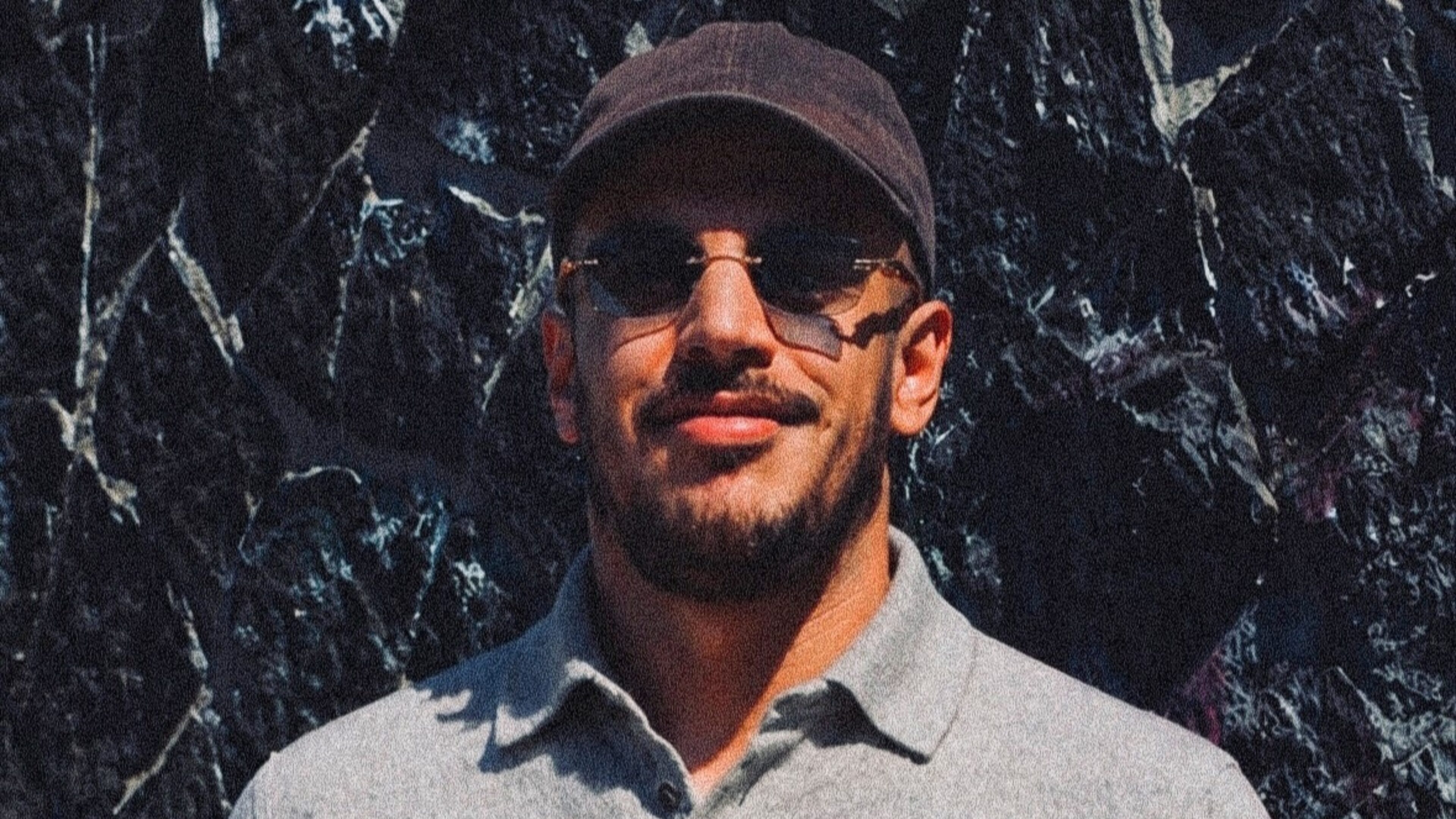 Gianski