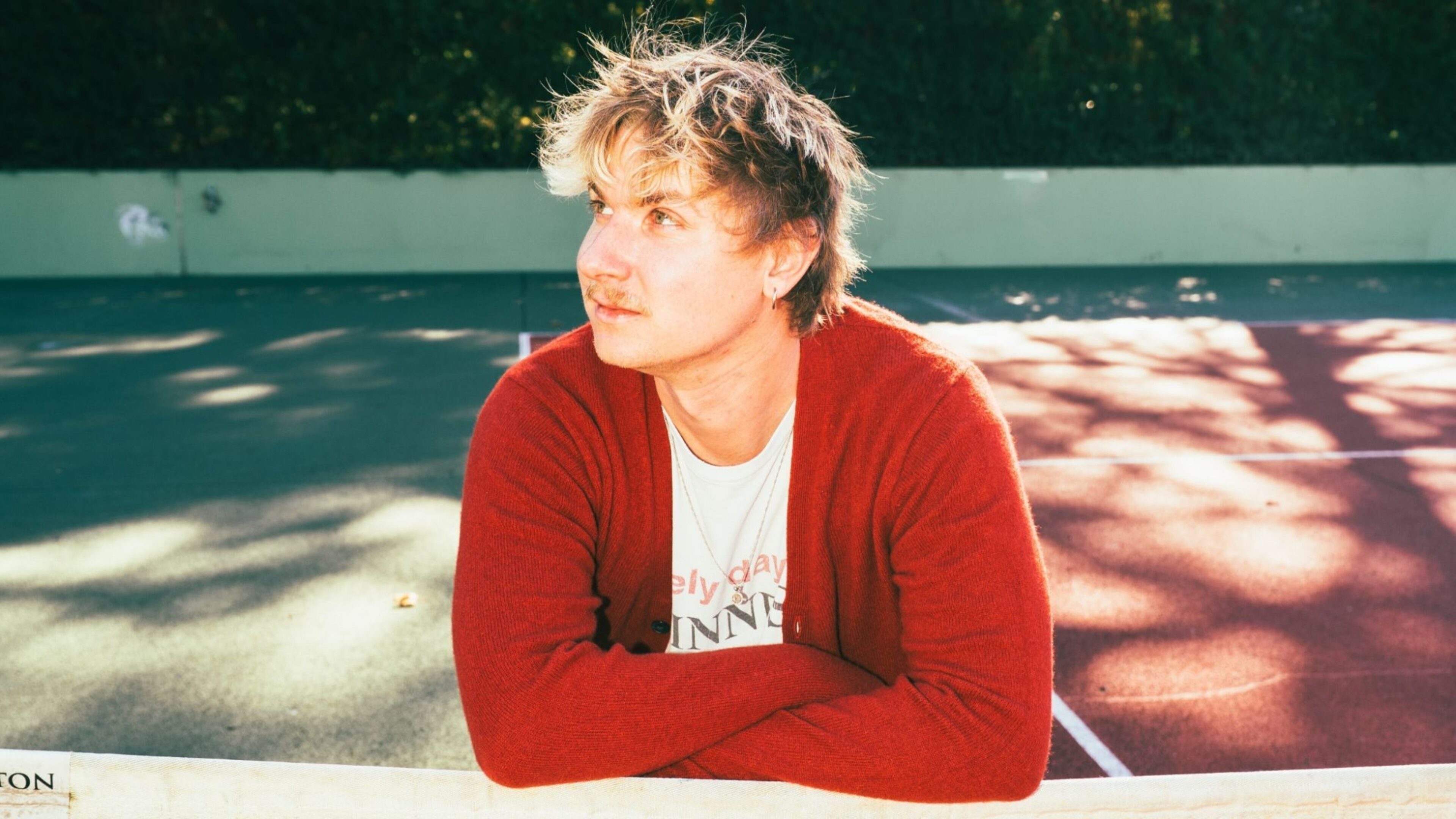 Isaac Roux