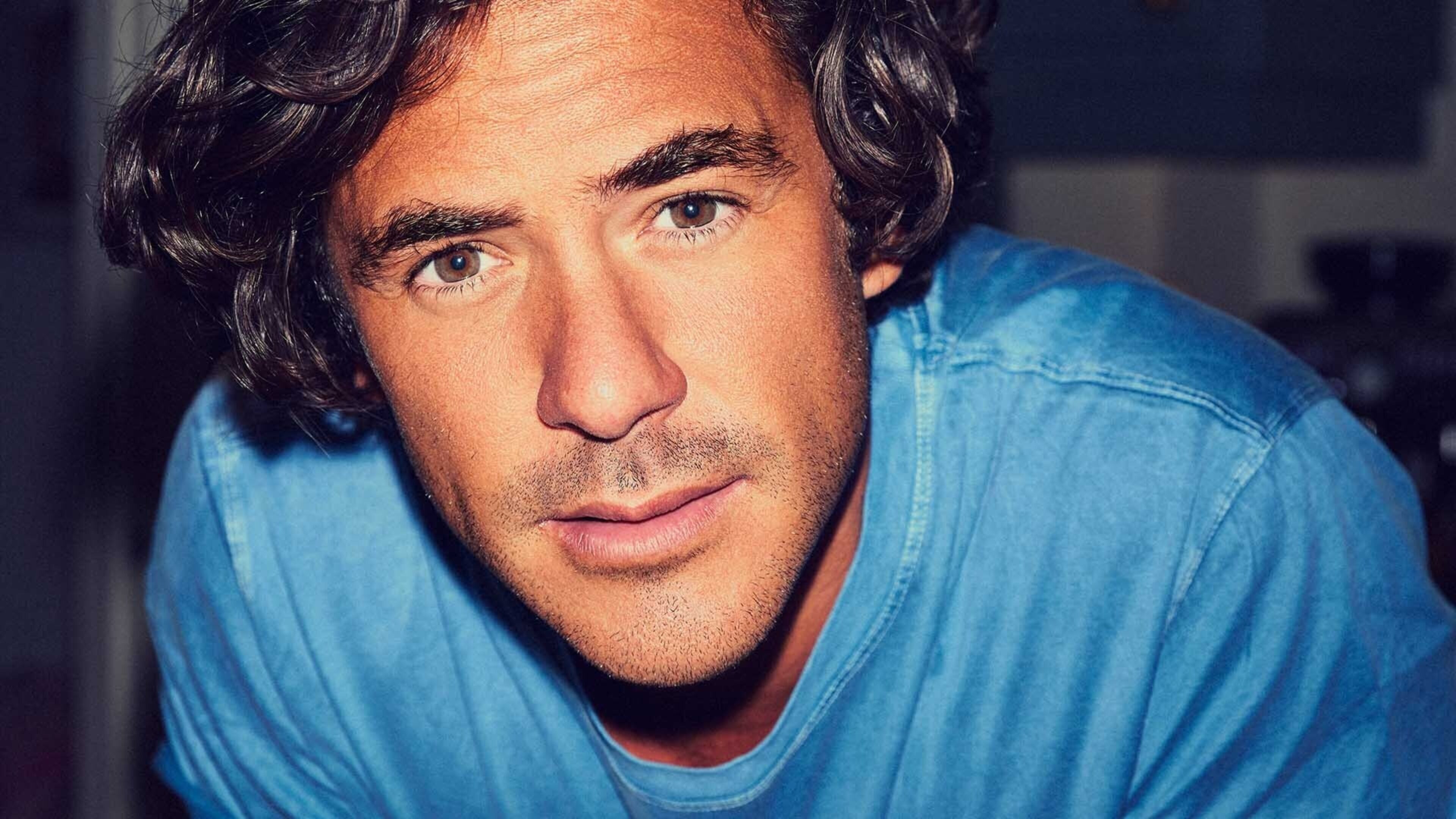 Jack Savoretti