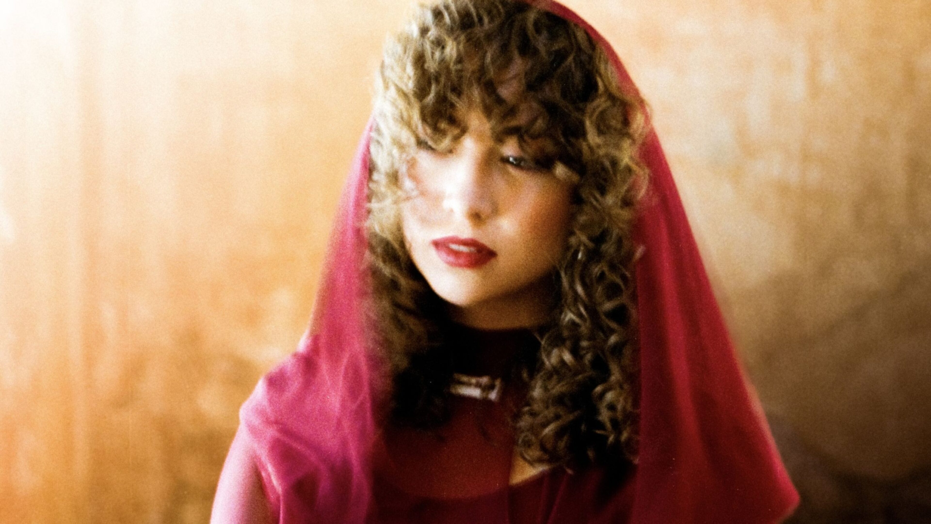 Julia Sabaté