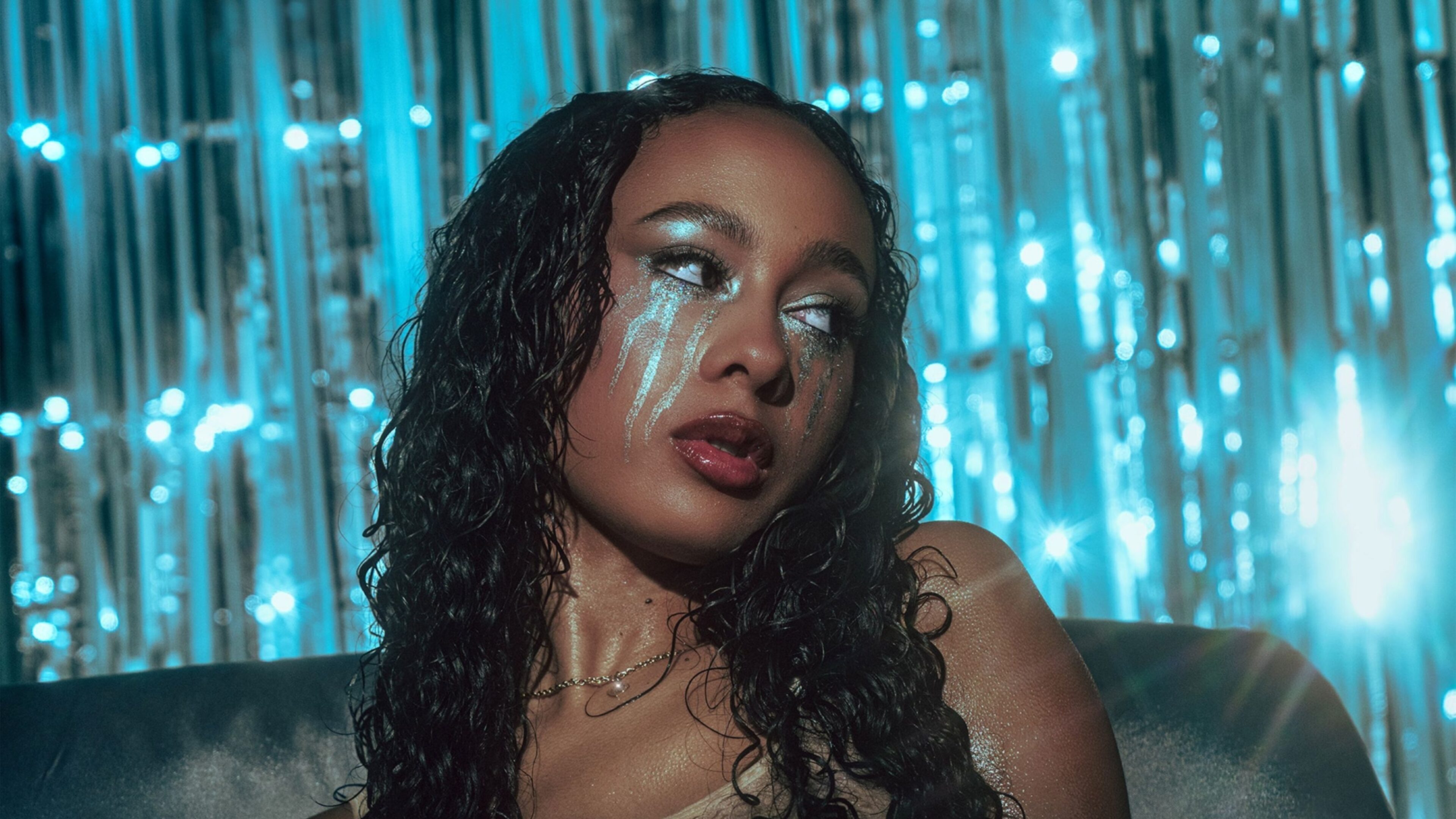 Kaya Imani