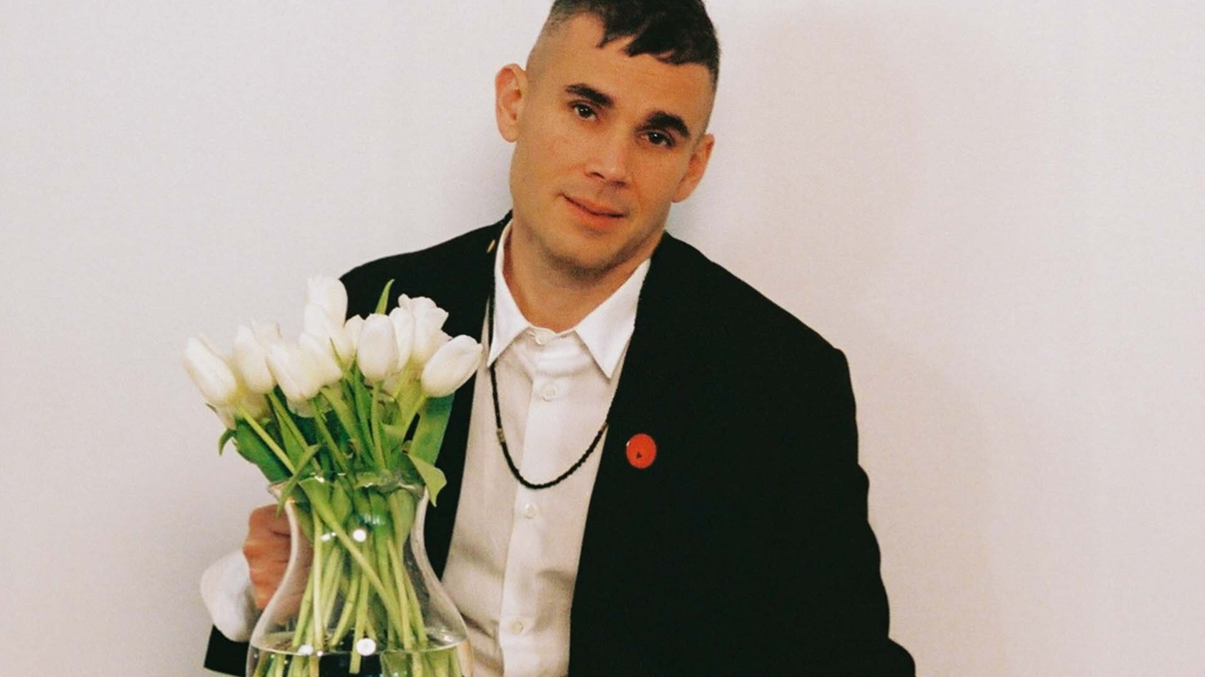 Rostam