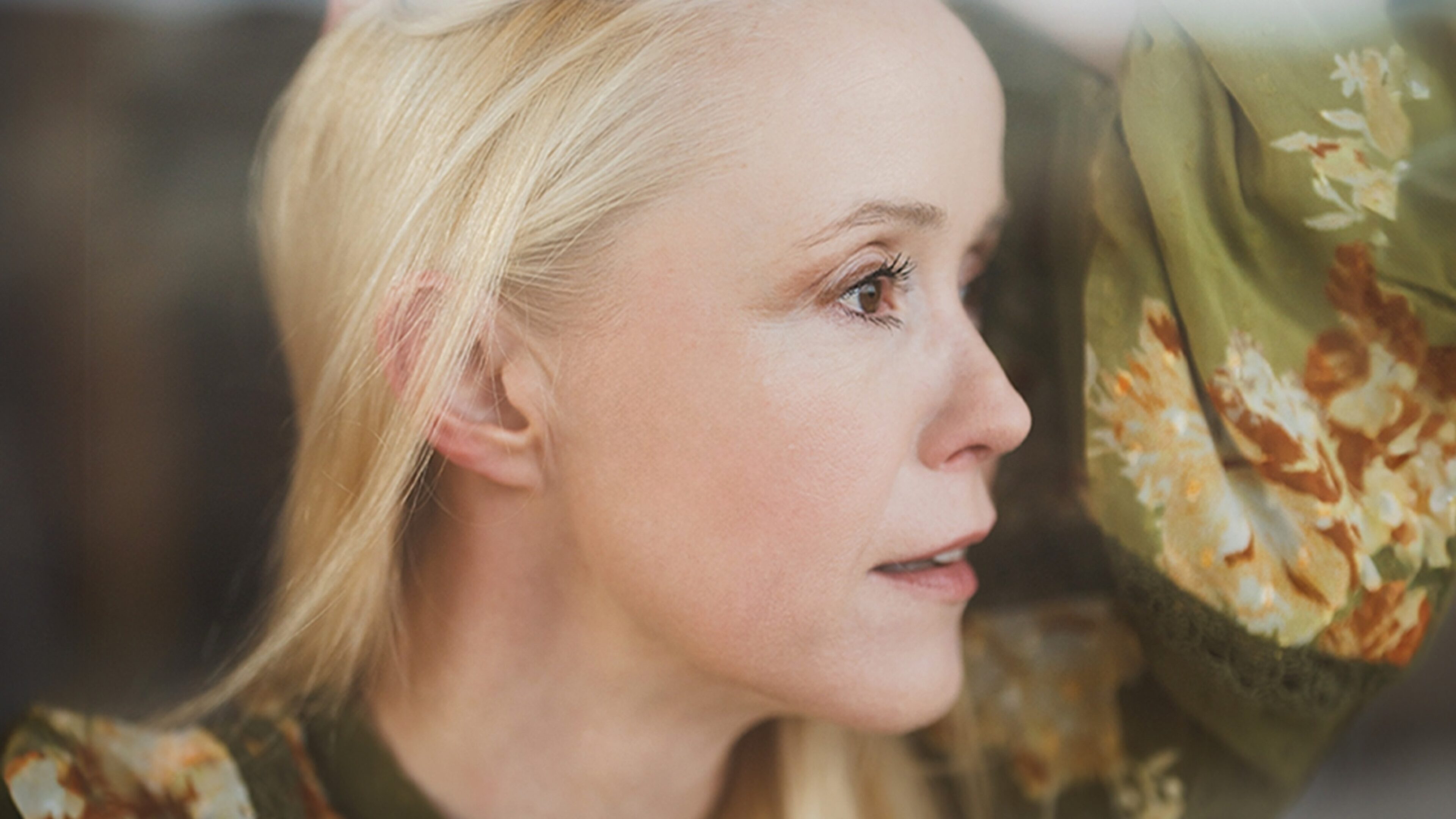 Tina Dico