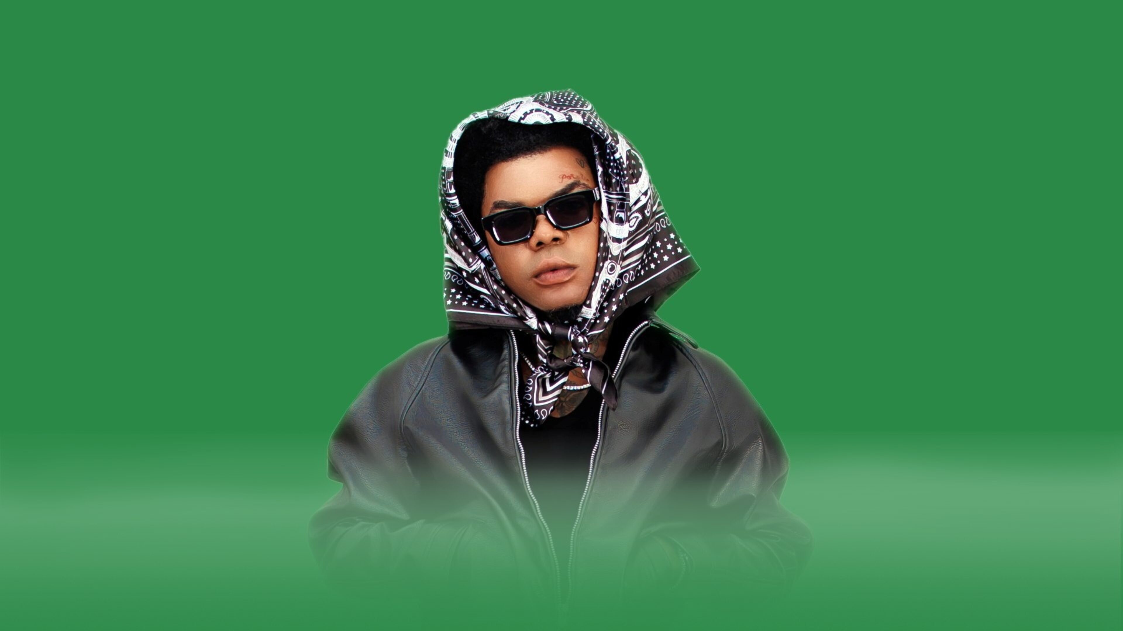 Gowtu & Tones Present: Youngboss