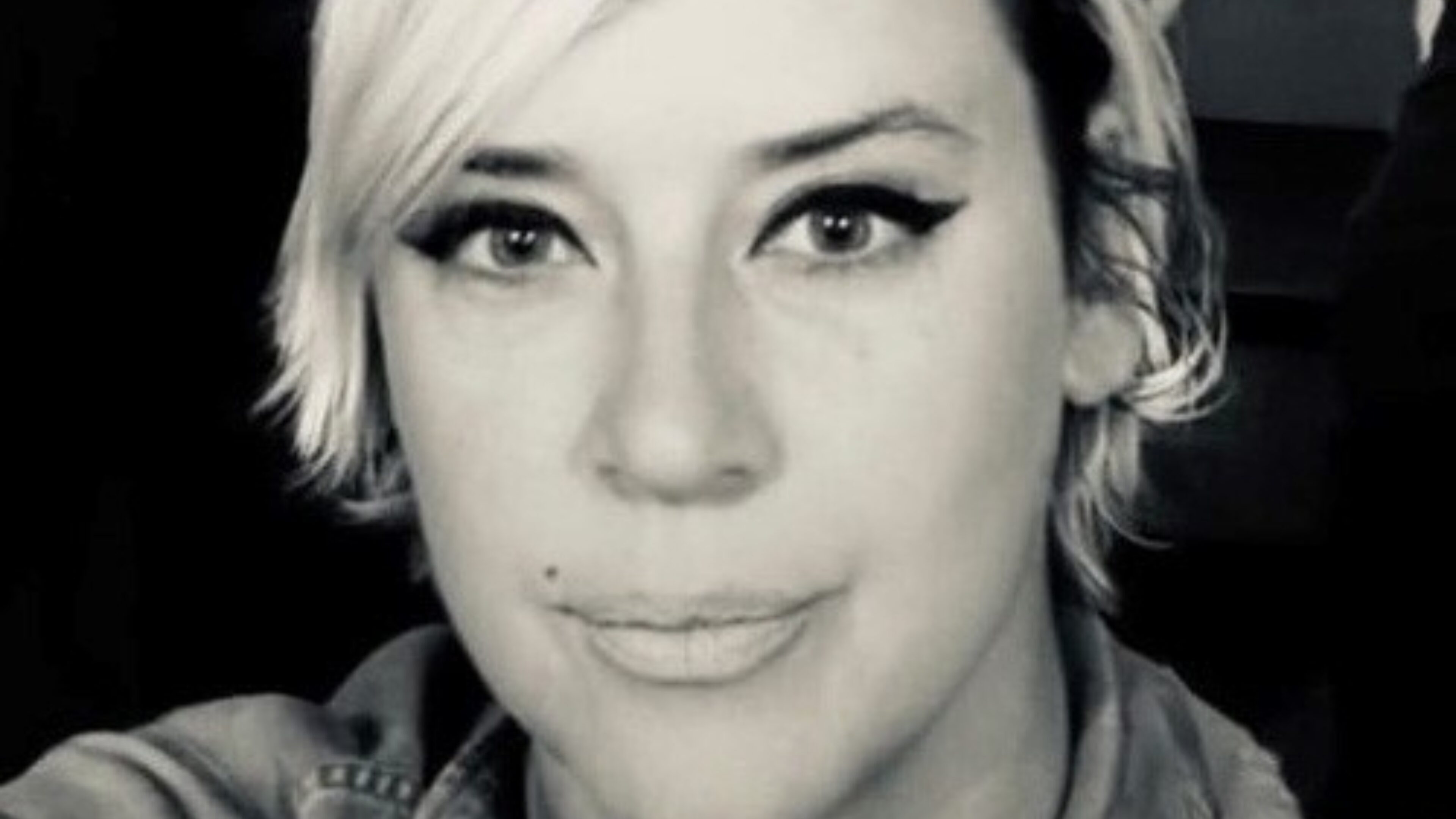 Cat Power