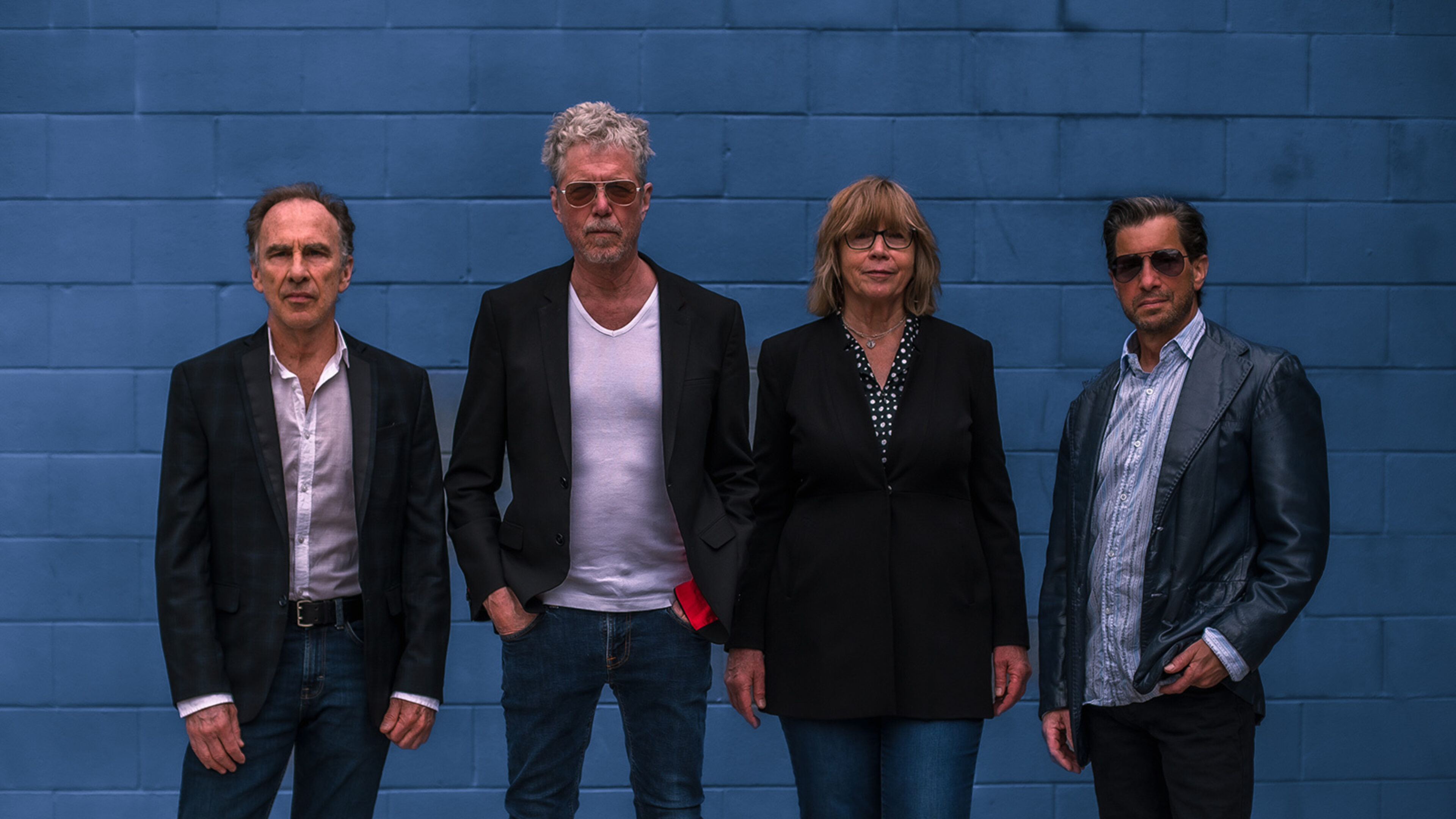 The Jayhawks