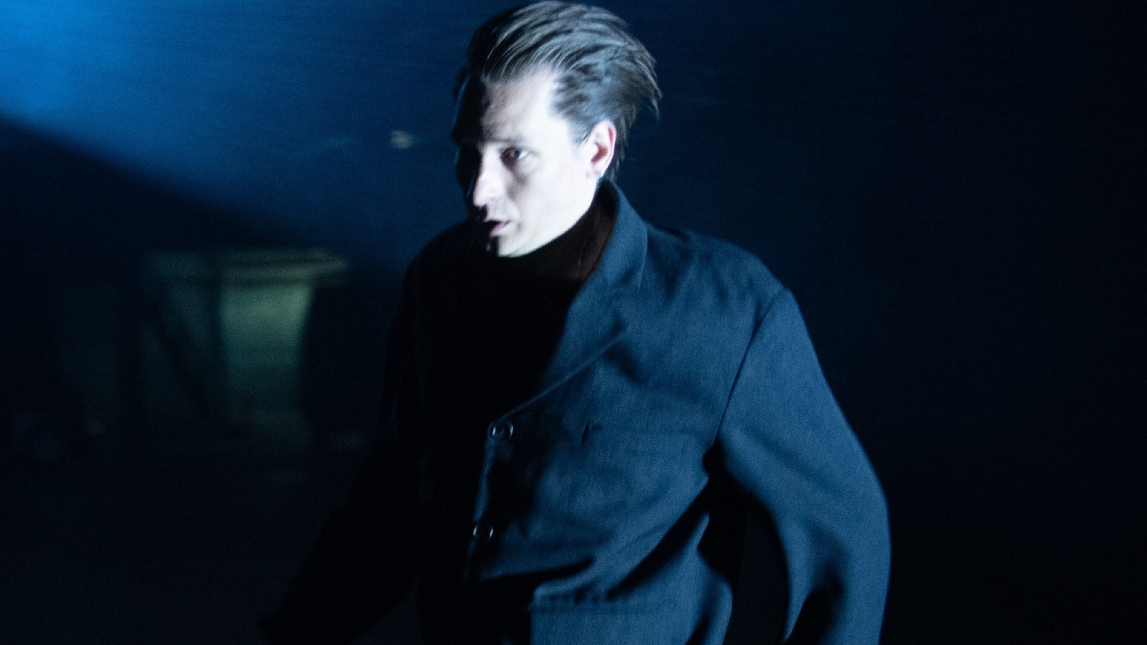Thomas Azier