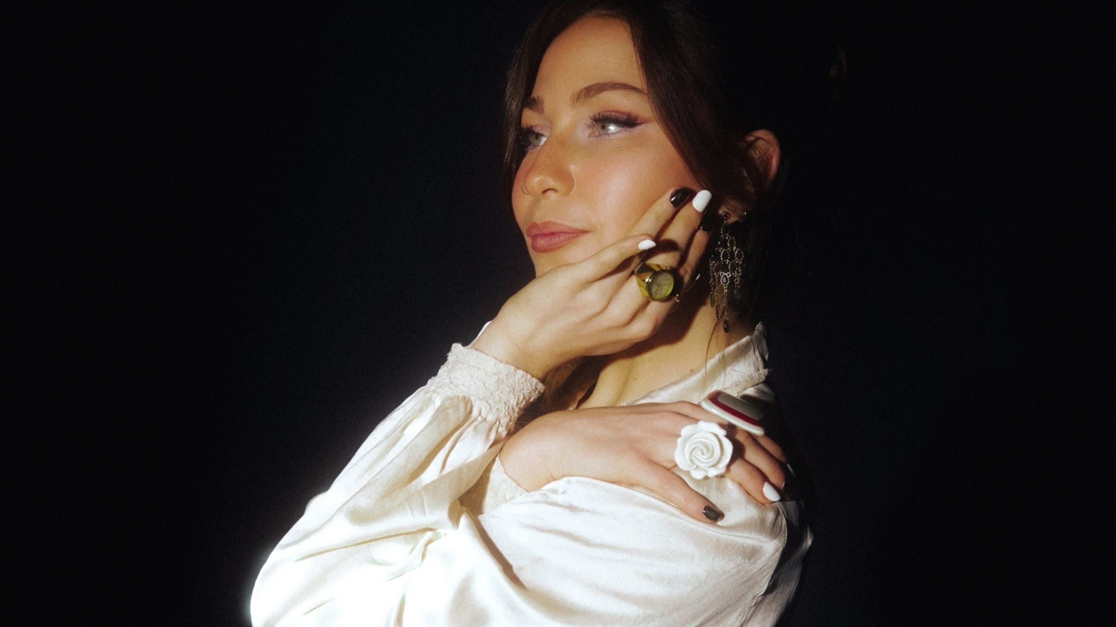 Zinadelphia