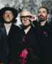 Approved Press Shot 2026 Hot Chip A Long Way From Kansas