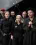 Belle And Sebastian 2026 web