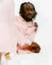 GQSTYLEAW2022 KOJEY RADICAL ONLINE 6 1