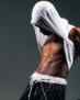 ISAI banner