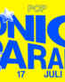 Iconic socials paradiso 17juli 1920x1080