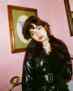 Ledbyher