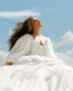 Lido Pimienta website