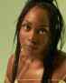 Noname image 6487327 web