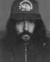 Hazlett
