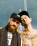 Please use logo for assets Press Pic Approved