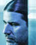 Quantic web2