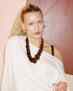 Rubii press shot for paris show 1 web