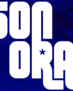 SONORA WEB