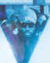 State OFFF - ADE