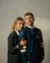 Suzan & Freek