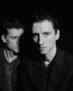These New Puritans credit Jeremy Young scaled