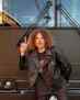 Wolfmother 2024 andrew