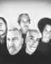 The Afghan Whigs
