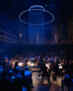 Nederlands kamerorkest paradiso c milagro elstak