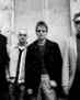 Undertones