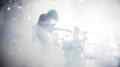 180502 A Place To Bury Strangers Lotte Schrnader Paradiso Noord 4784