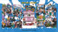 Websitebanner1020x570 cov