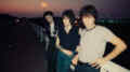 Jules van Eijs Photo1 PRESS 1
