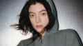 LORDE