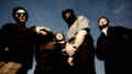 Prostitute credit Steve Gullick E5 A1324 121125 72dpi scaled 1
