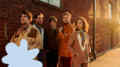 Punch Brothers artikel photoshop blauw 6