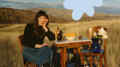 Sugar Mountain website artikel