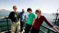 Swapmeet by David Milan Kelly 38 NME Exclusive