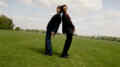 Zo Lief 1600x1200