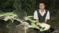 A3548445866 10 1