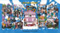Websitebanner1020x570