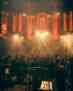 Paradiso Sonic Jazz Yope 10