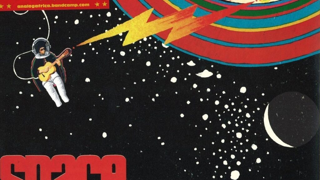 洋楽 The Heads Time In Space Vol III '10 CDr 1/5価格リスト更新＆通販出品スタート！【新春】1/2(金) TECHNO/HOUSE