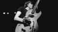 George Thorogood 1982