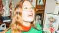 Julia Jacklin 2019