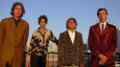 The Sadies web